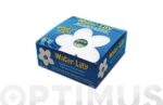 ABSORBENTE GRASA AGUA PISCINA 6 UDS - WATER LILY - Imagen 3