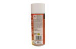 ACEITE PARA TECA SPRAY - Imagen 2