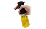 ACEITERA SPRAY AJUSTABLE - 200ML - Imagen 3