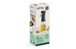 ACEITERA SPRAY PULVERIZADOR VIDRIO+PP - 150ML - Imagen 2