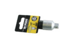 ADAPTADOR LLAVE VASO - Imagen 2