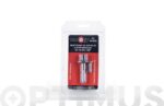 ADAPTADOR PORTABROCAS SDS PLUS 1/2-20 - Imagen 2