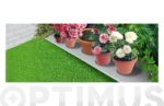 ADHESIVO CESPED ARTIFICIAL DECO GREEN PU-04 - 750 ML - Imagen 2