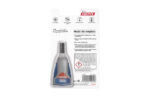ADHESIVO INSTANTANEO SUPER GLUE-3 CONTROL LIQUIDO - 3 GR - Imagen 2