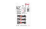 ADHESIVO INSTANTANEO SUPER GLUE-3 MINI TRIO POWERFLEX - 3 X 1 GR - Imagen 2