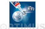ADHESIVO INSTANTANEO SUPER GLUE-3 PRECISION MAX - 10 GR - Imagen 2