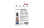 ADHESIVO INSTANTANEO SUPERGLUE-3 CRISTAL - 3 GR - Imagen 2