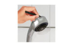ADHESIVO NURAL 27 SOLDADURA METALICA EN FRIO RAPIDA - 22 ML - Imagen 2