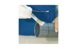 ADHESIVO PVC U PINCEL - Imagen 2