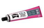 ADHESIVO PVC U TUBO - 125 GR - Imagen 3
