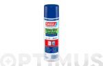 ADHESIVO SPRAY CONTACTO PERMANENTE - 500 ML - Imagen 2