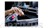 ADHESIVO SPRAY CONTACTO PERMANENTE - 500 ML - Imagen 4