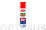 ADHESIVO SPRAY CONTACTO UNIVERSAL EXTRA STRONG - 500 ML - Imagen 2