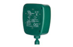 AHUYENTA ANIMALES ULTRASONICO SOLAR PRO - Imagen 6