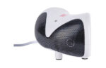 AHUYENTA ROEDORES ULTRASONICO - 30M² - Imagen 3