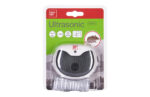 AHUYENTA ROEDORES ULTRASONICO MINI - 15 M2 - Imagen 2