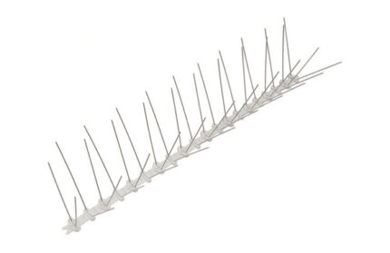 AHUYENTADOR PALOMAS 50 CM