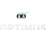 AIREADOR MULTIPOSICION ORIENTABLE - Imagen 2