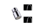 AIREADOR MULTIPOSICION ORIENTABLE - Imagen 4