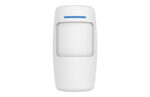ALARMA WIFI PROTECT + ACCESORIOS ENERGEEKS - 1 CENTRAL+1 MANDO+3 SENSOR APERTURA+1 SENSOR MOV. - Imagen 3