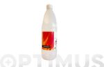 ALCOHOL ISOPROPILICO 98% - 1 L - Imagen 2