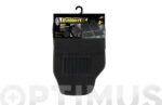 ALFOMBRA AUTOMOVIL UNIVERSAL - SOFT 4 PZS - Imagen 2