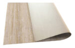 ALFOMBRA BAMBOO COOL 120X180 CM - Imagen 3