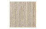 ALFOMBRA BAMBOO COOL 120X180 CM - Imagen 4