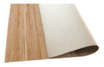 ALFOMBRA BAMBOO COOL - Imagen 5
