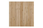 ALFOMBRA BAMBOO COOL - Imagen 6