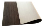 ALFOMBRA BAMBOO COOL - Imagen 8