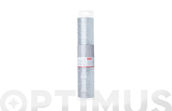 126_68e177b99e702 ALFOMBRA DE BAÑO 36X97 CM ANTIDESLIZANTE - Imagen 5