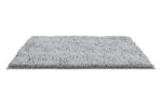 ALFOMBRA DE BAÑO 50X80 CM - Imagen 5