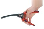 ALICATE CORTACABLES - Imagen 3