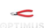 ALICATE CORTE DIAGONAL - Imagen 5