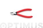 ALICATE CORTE DIAGONAL - Imagen 6