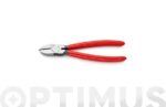 ALICATE CORTE DIAGONAL - Imagen 17