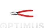 ALICATE CORTE DIAGONAL - Imagen 18