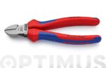 ALICATE CORTE DIAGONAL - Imagen 23