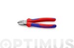 ALICATE CORTE DIAGONAL - Imagen 29