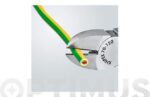 ALICATE CORTE DIAGONAL - Imagen 33