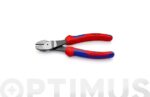 ALICATE CORTE DIAGONAL EXTRA FUERTE - Imagen 9