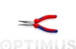 ALICATE MONTAJE RADIO - 160 MM - Imagen 3