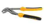 ALICATE PICO DE LORO MANGO BICOMPONENTE - 240 MM - Imagen 2