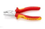 ALICATE UNIVERSAL VDE - Imagen 3