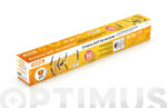 ANTENA EXTRIOR PLEGABLE - FILTRO 5G 38 ELEMENTOS - Imagen 2