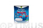 ANTIHUMEDAD RECARGA 450 GR (3 UDS) SECADRY - LAVANDA - Imagen 2