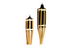 ANTORCHA BAMBU - Imagen 3