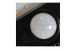 APLIQUE CLIP SOLAR 3W 4200K 300LM IP67 SENSOR - Imagen 4