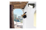 APLIQUE CLIP SOLAR 3W 4200K 300LM IP67 SENSOR - Imagen 5